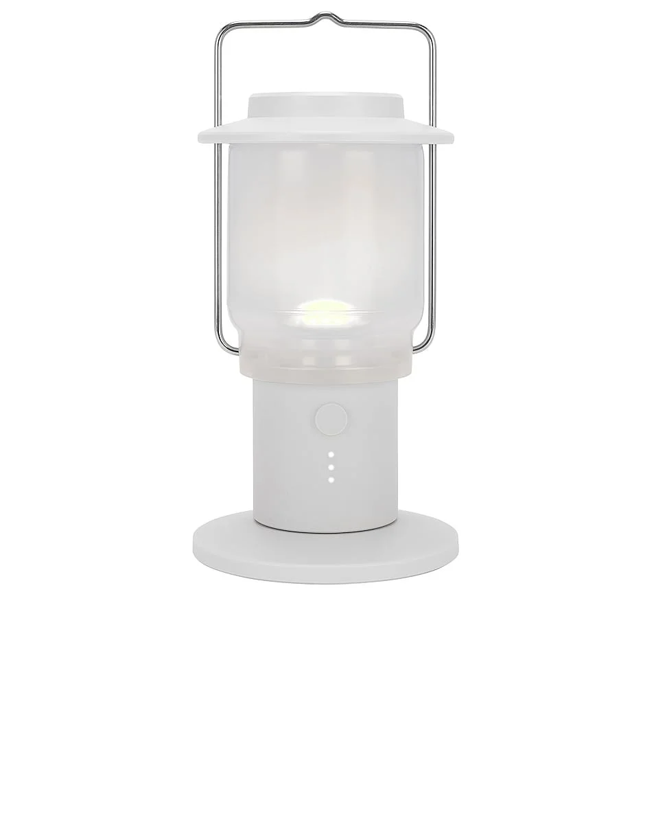 Home & Camp Lantern - 1