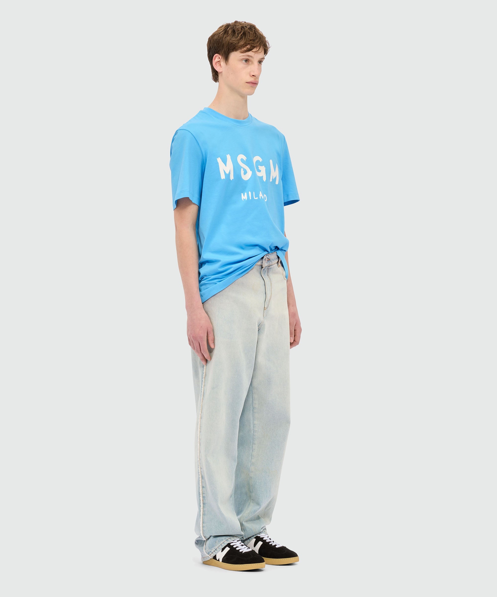 T-Shirt - 4