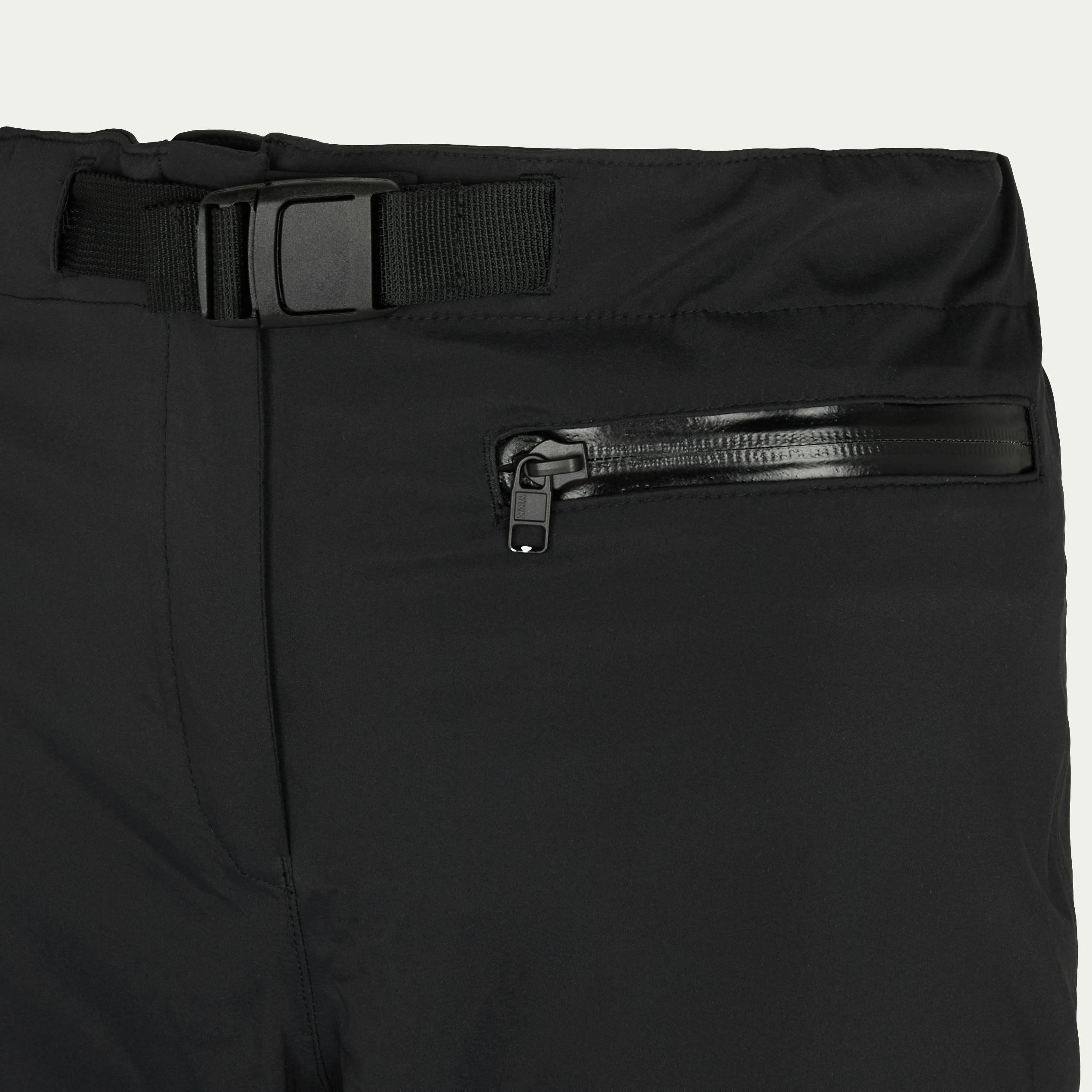 Snæfell Polartec® Power Shield™ Pro pants - 5