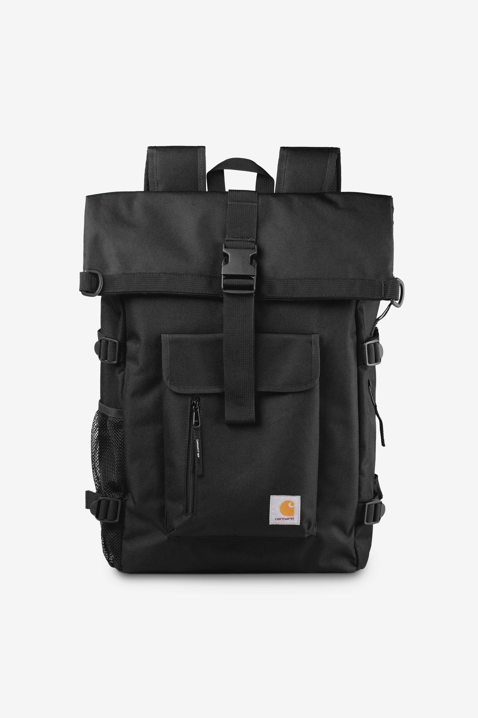Philis Backpack - 1