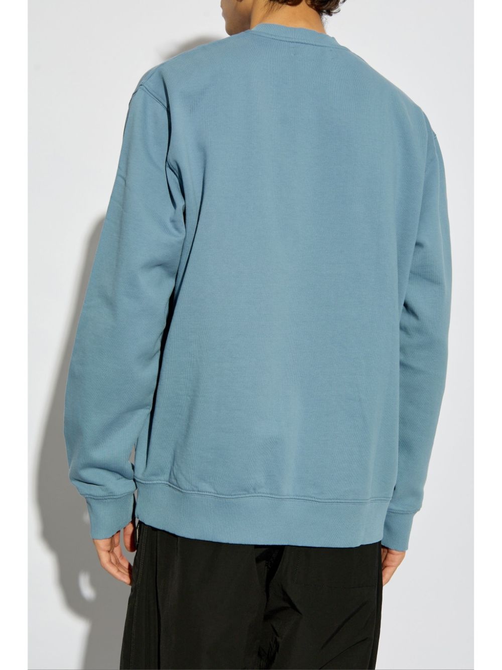 Norsbro sweatshirt - 4
