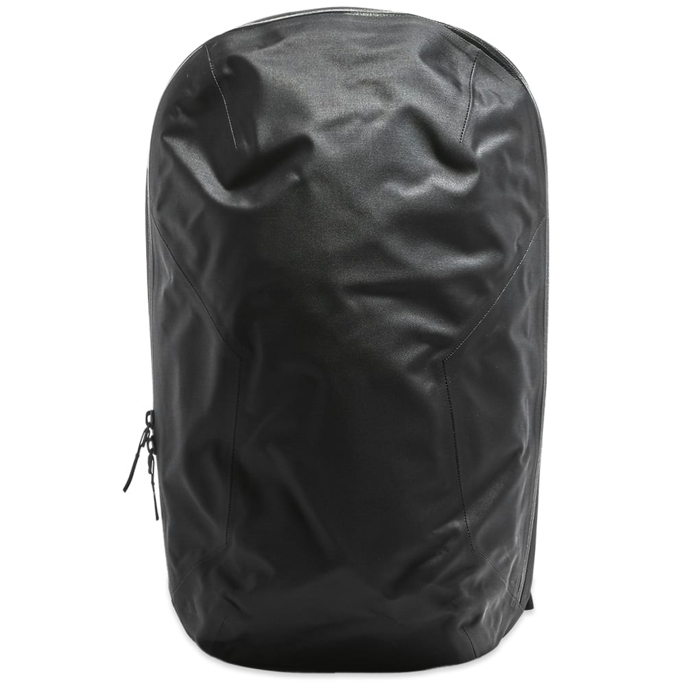 Arc'teryx Veilance Nomin Backpack - 1