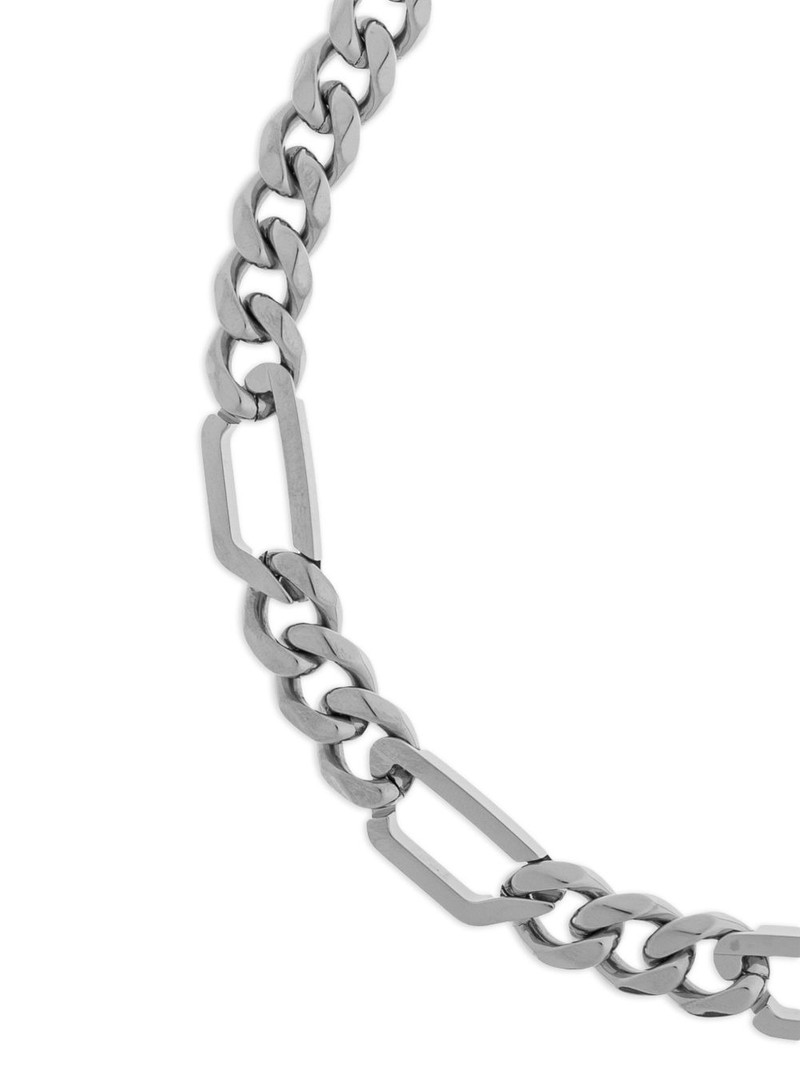 chain link bracelet 5
