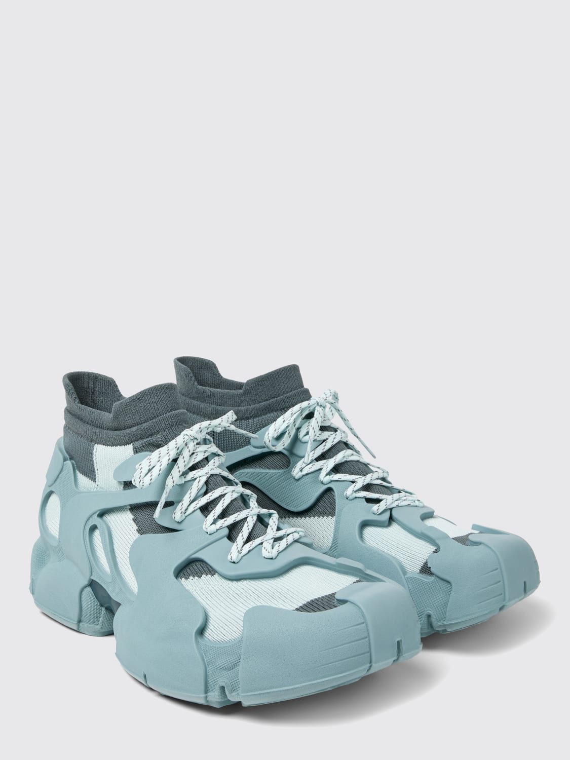 Shoes men CamperLab - 2