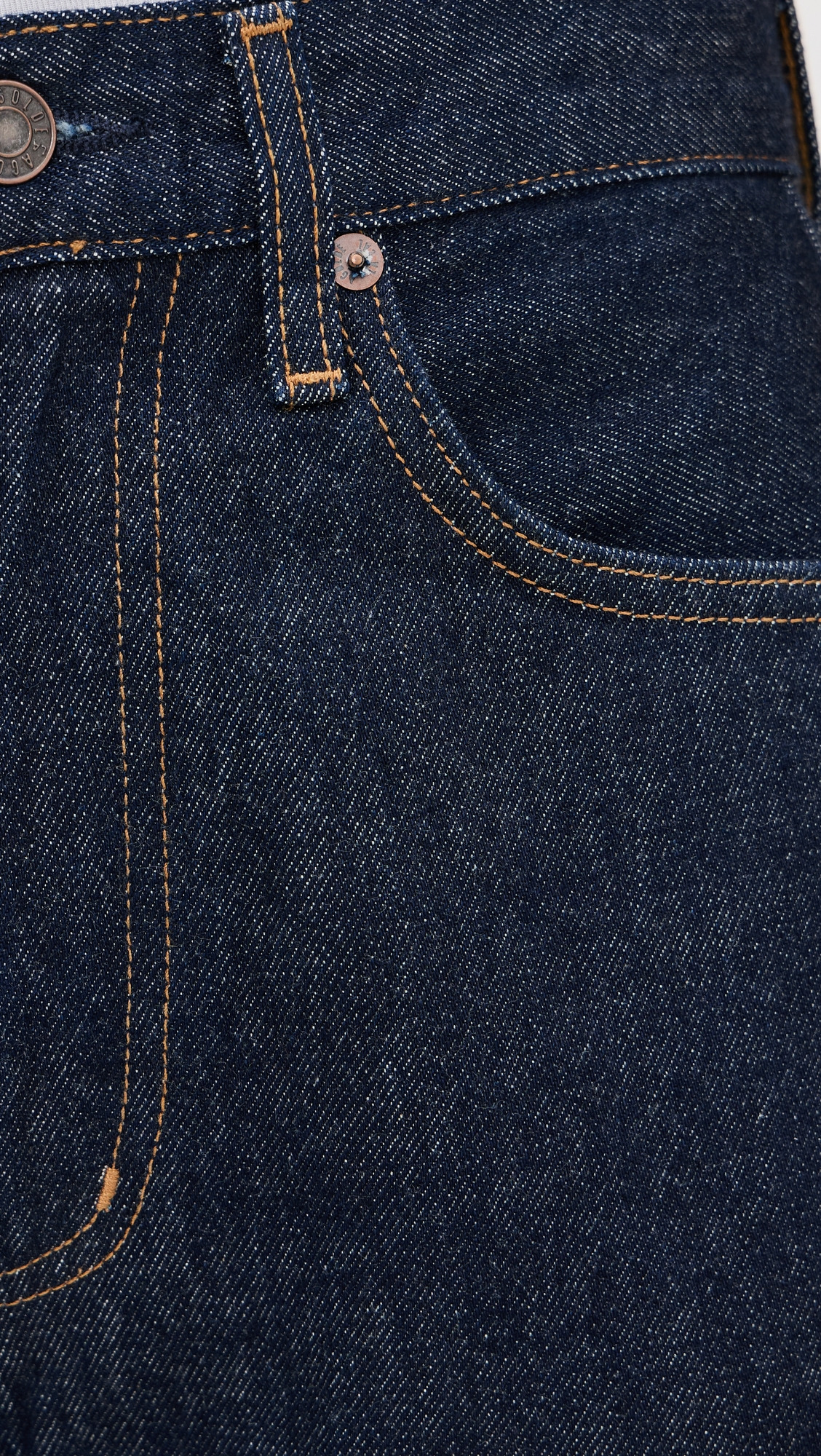 Leena Jeans - 5