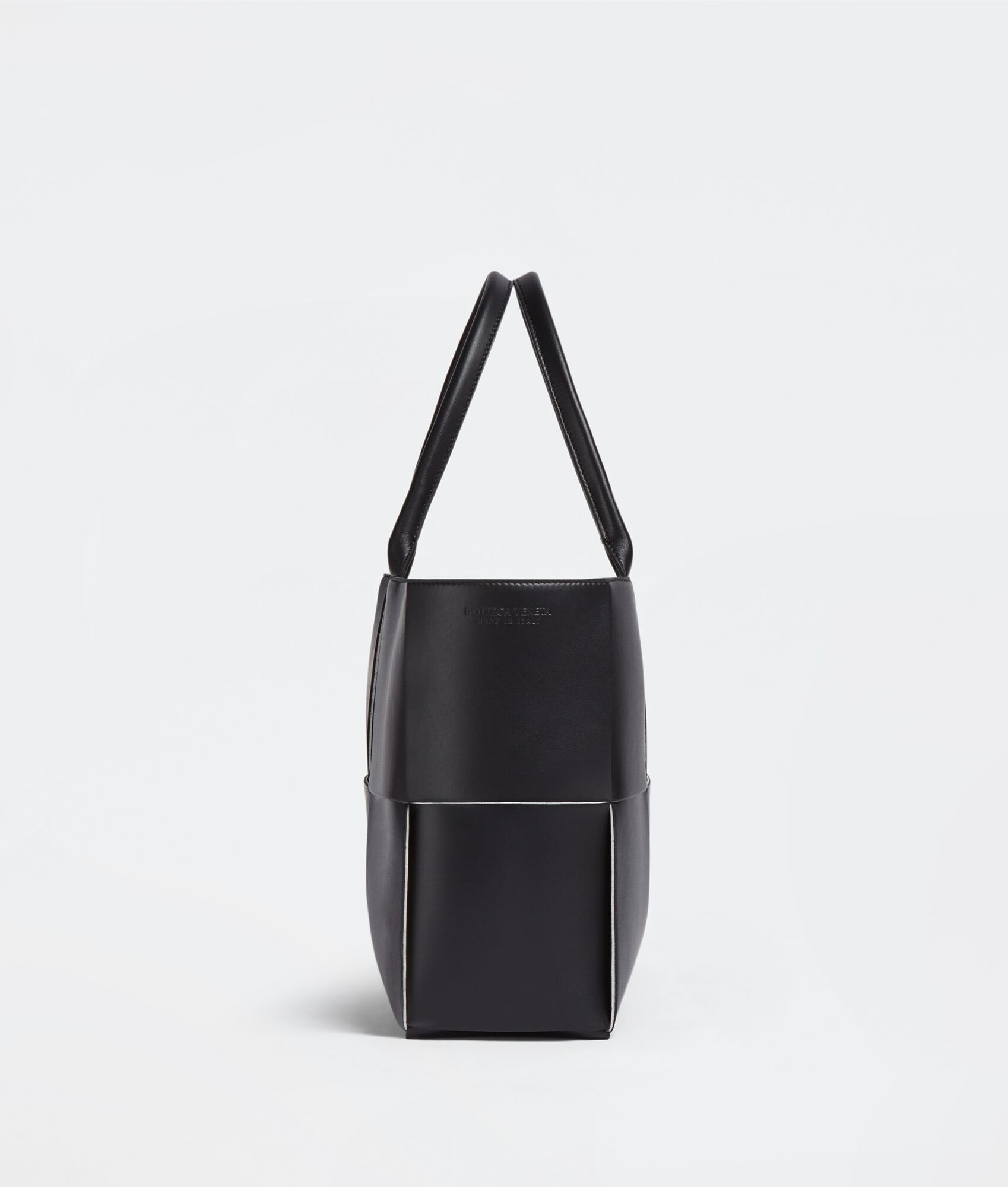 arco tote - 2