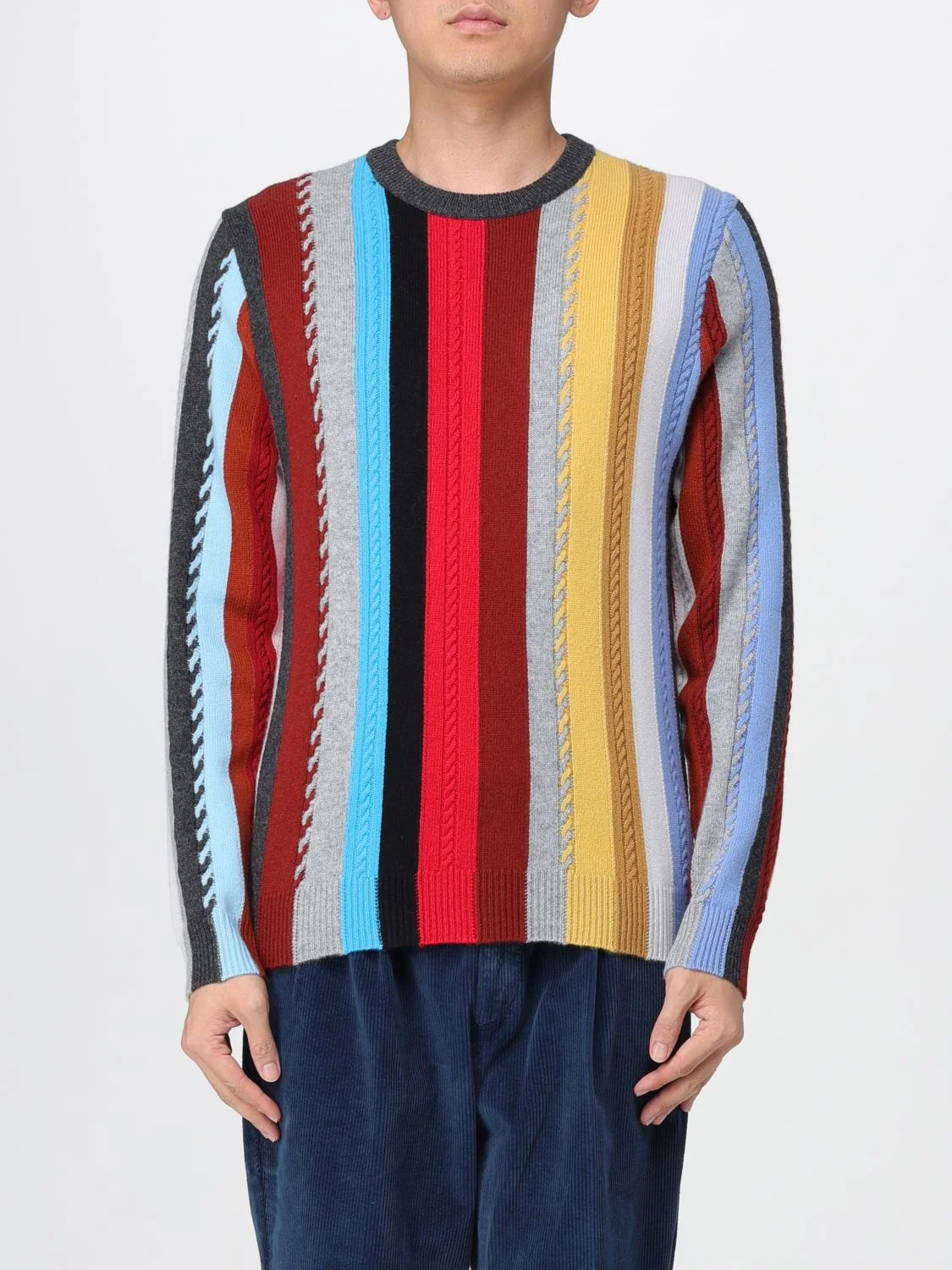 Sweater men Paul Smith - 1