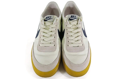 Nike Killshot 2 'Midnight Navy' 432997-107 - 4