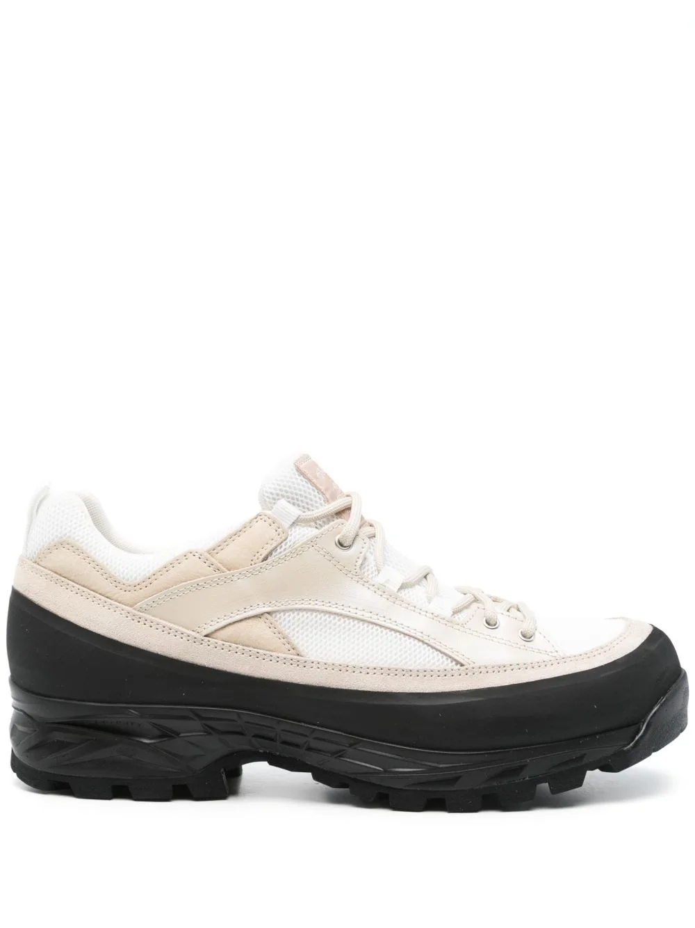 Grappa Hiker trainers - 1