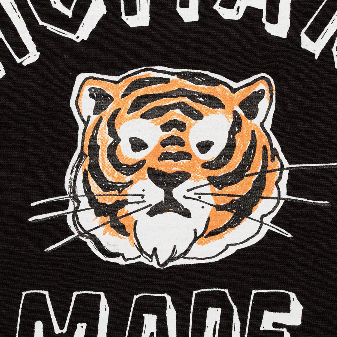 Graphic T-Shirt #18 - 3