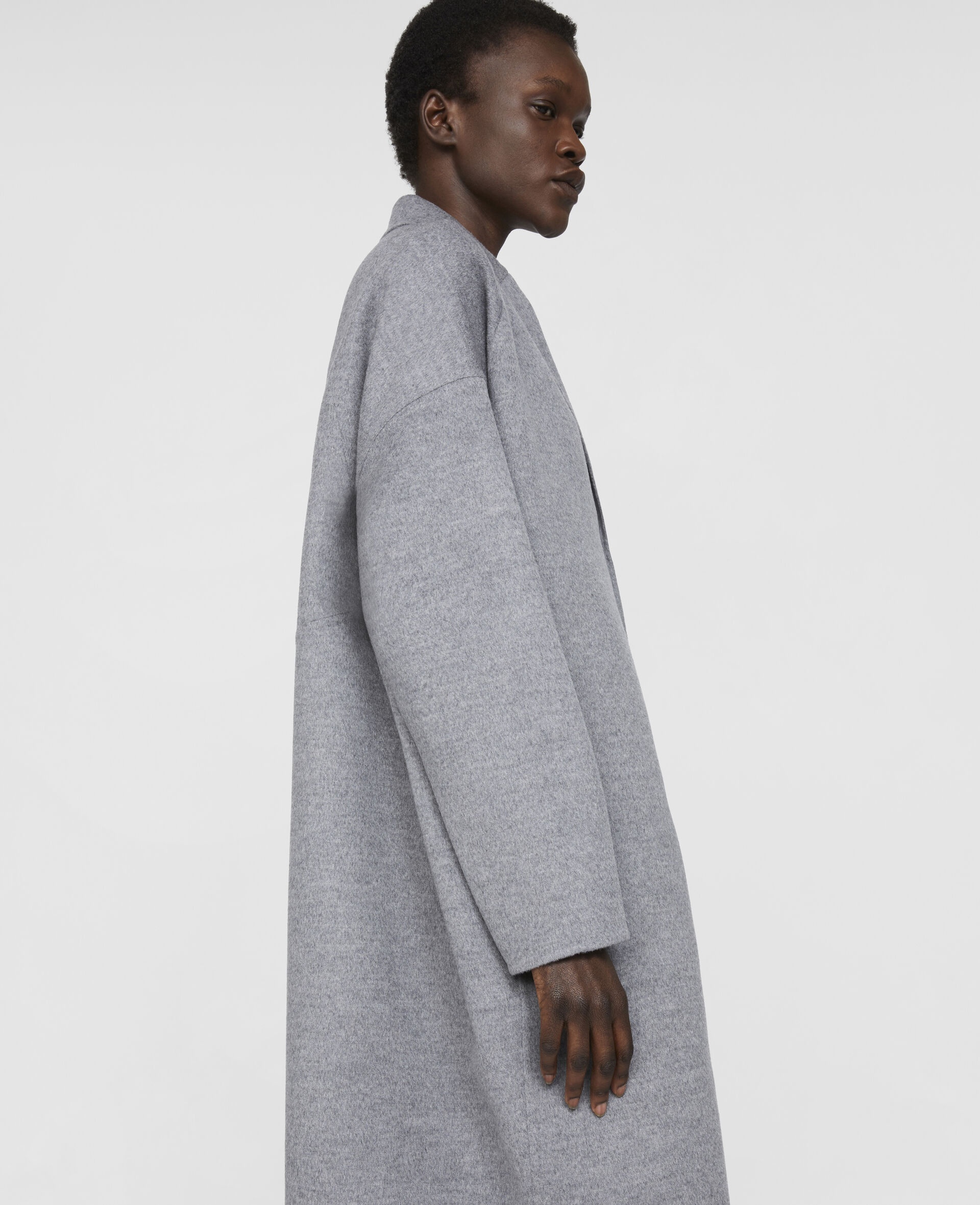 Bilpin Coat - 5