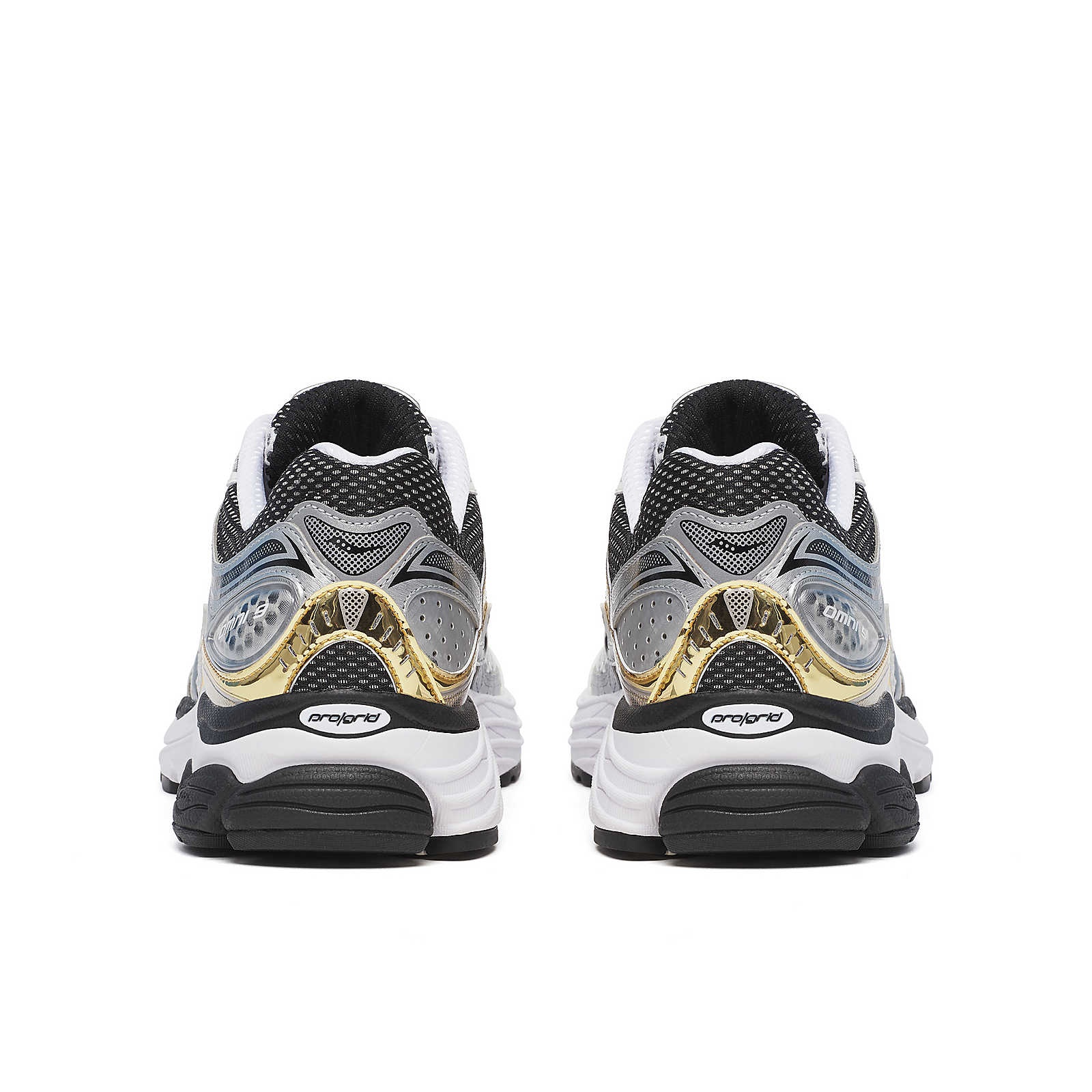OG ProGrid Omni 9 - 4