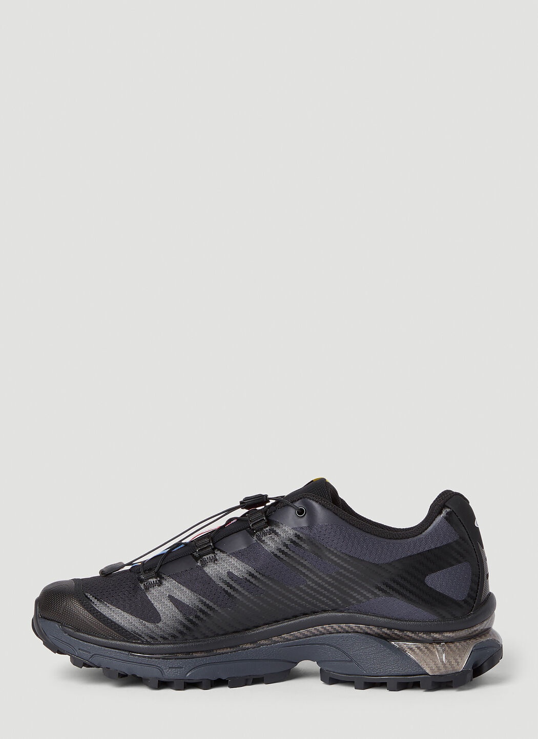 XT-4 OG Sneakers - 3