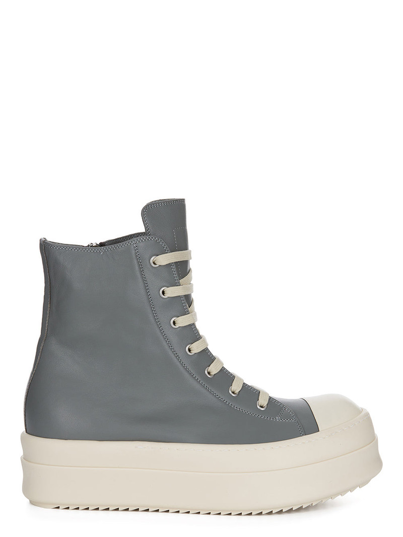 MEGA BUMPER SNEAKS 1