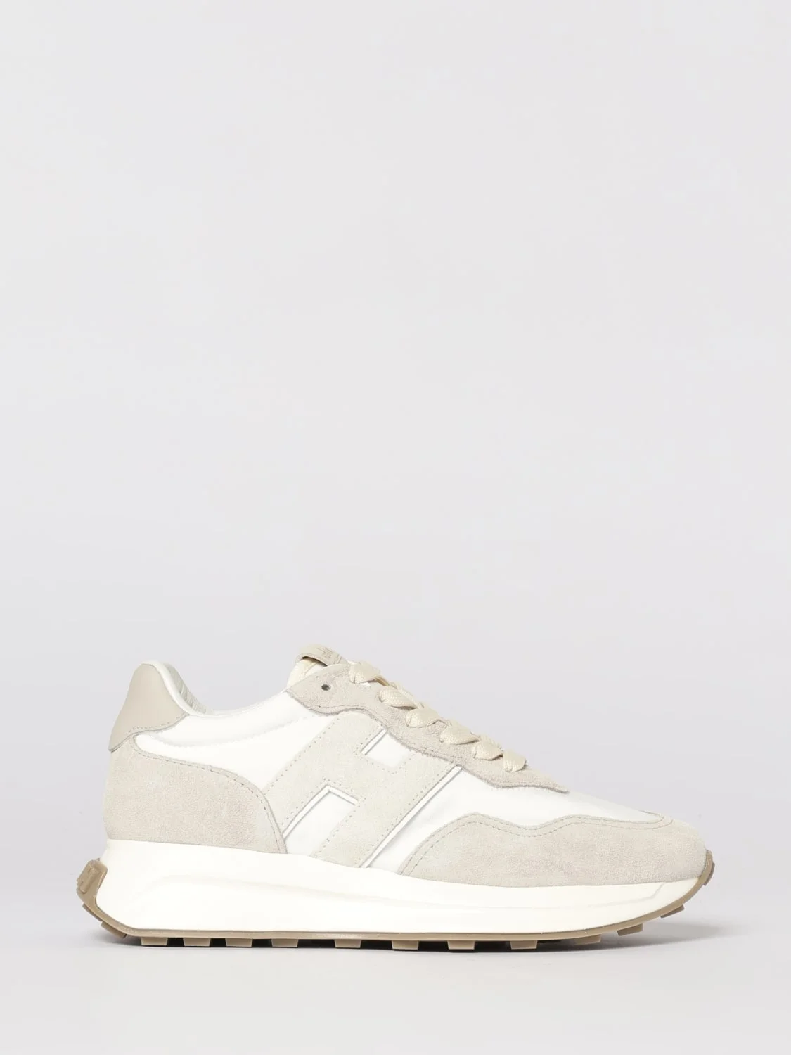 Sneakers woman Hogan - 1