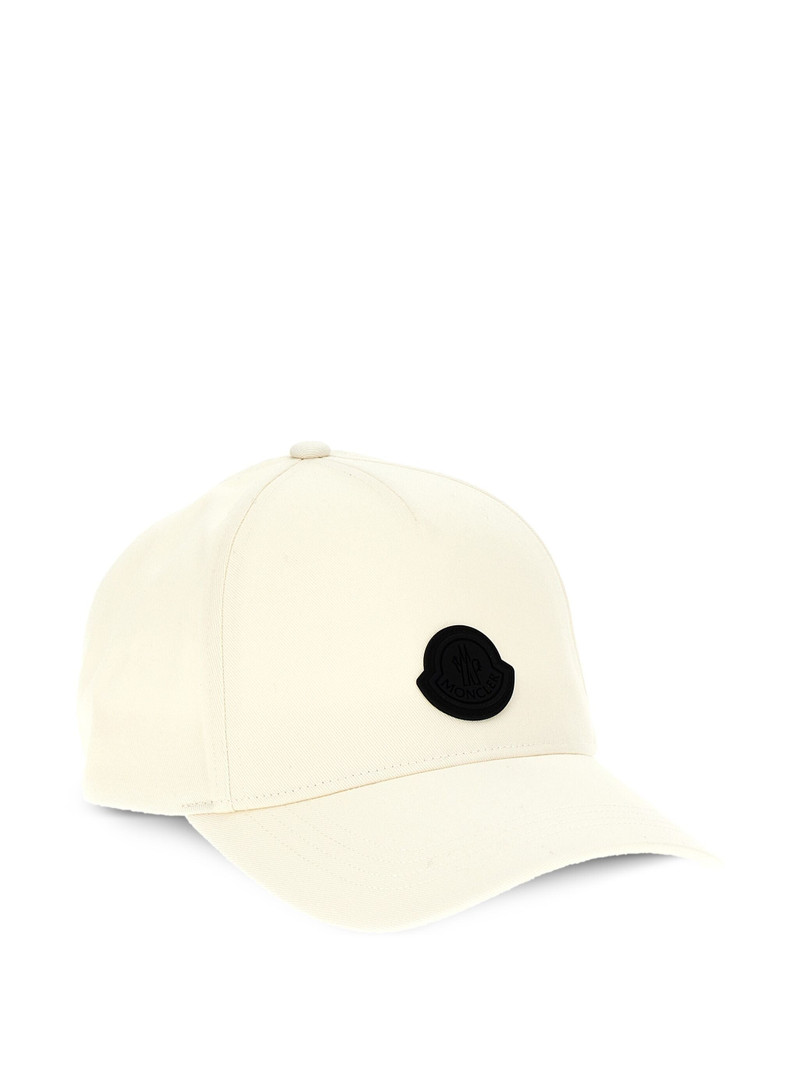 Moncler Baseball Cap outlook