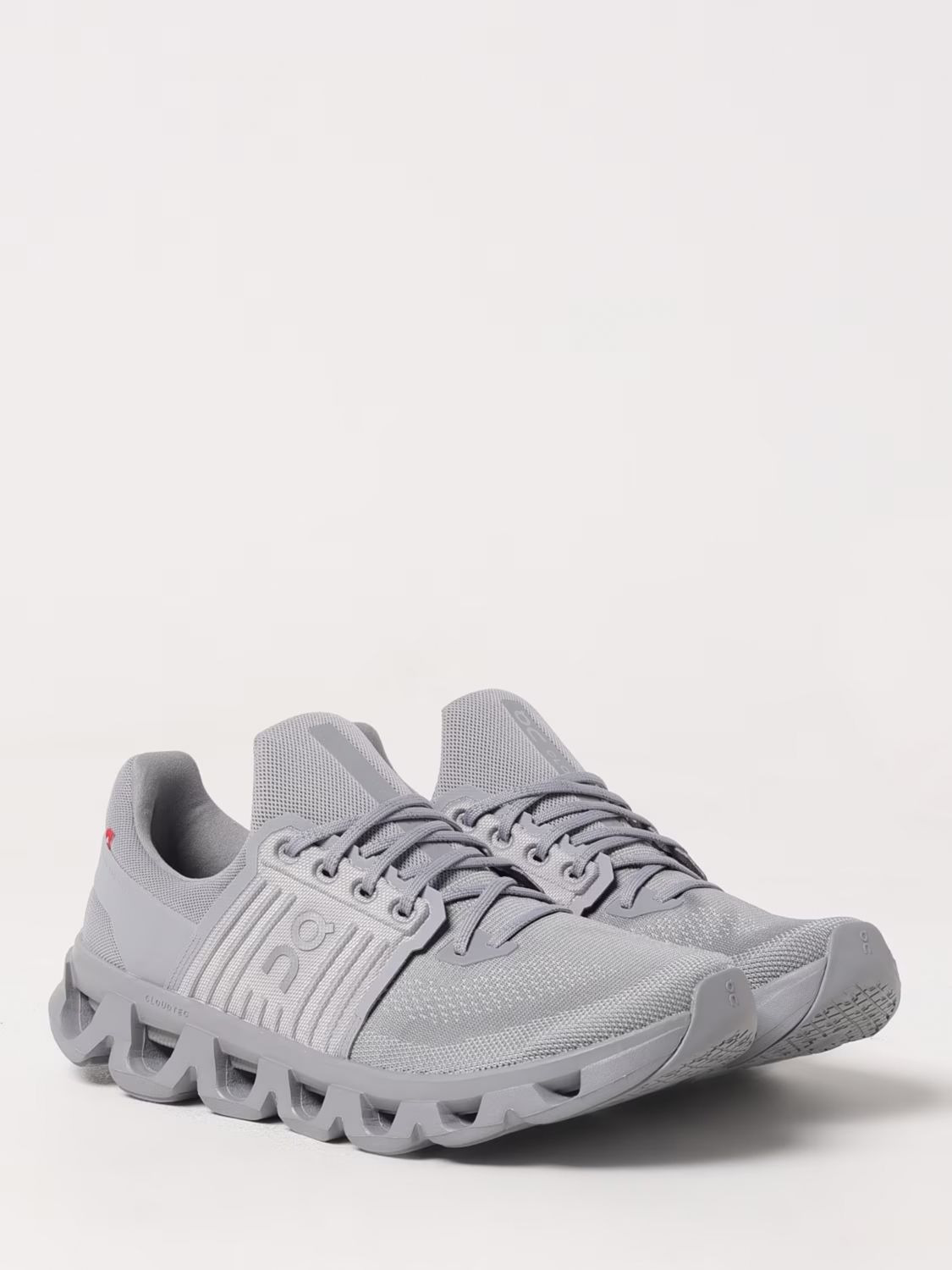 Shoes men On - 2