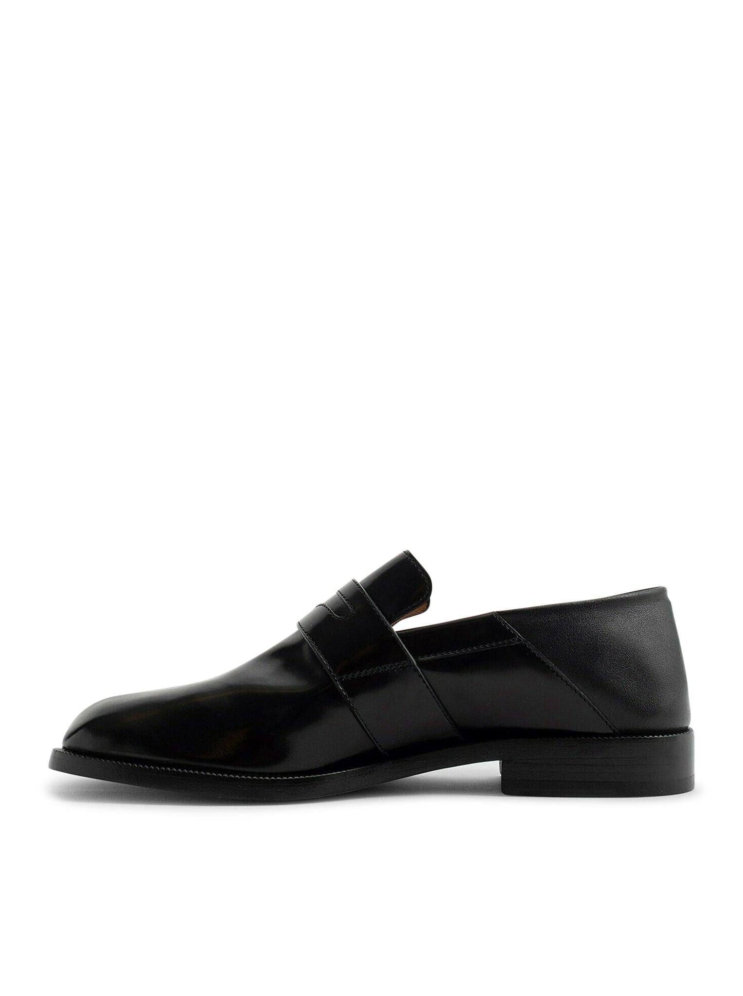 TABI LOAFERS - 3