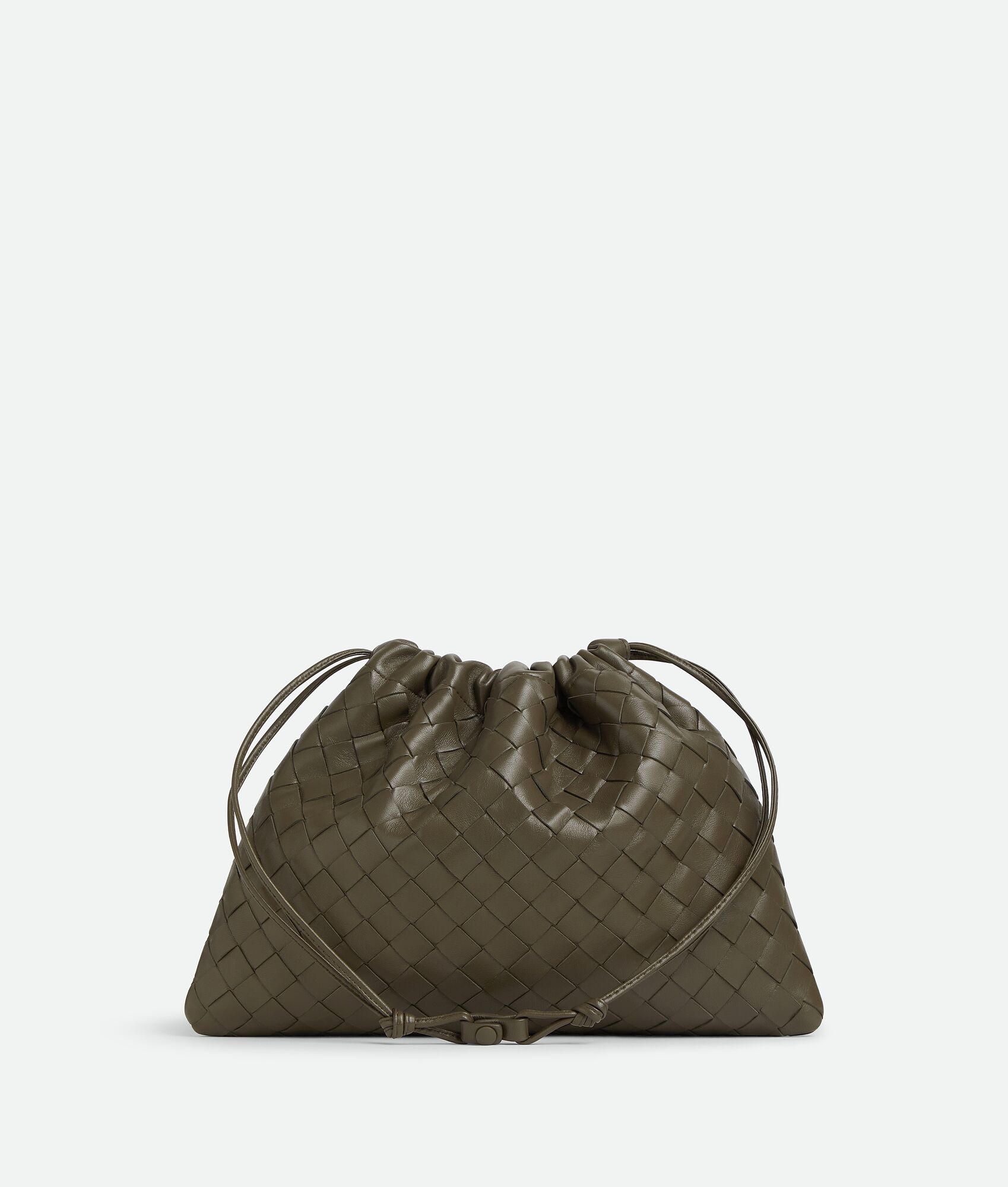 Dustbag - 5