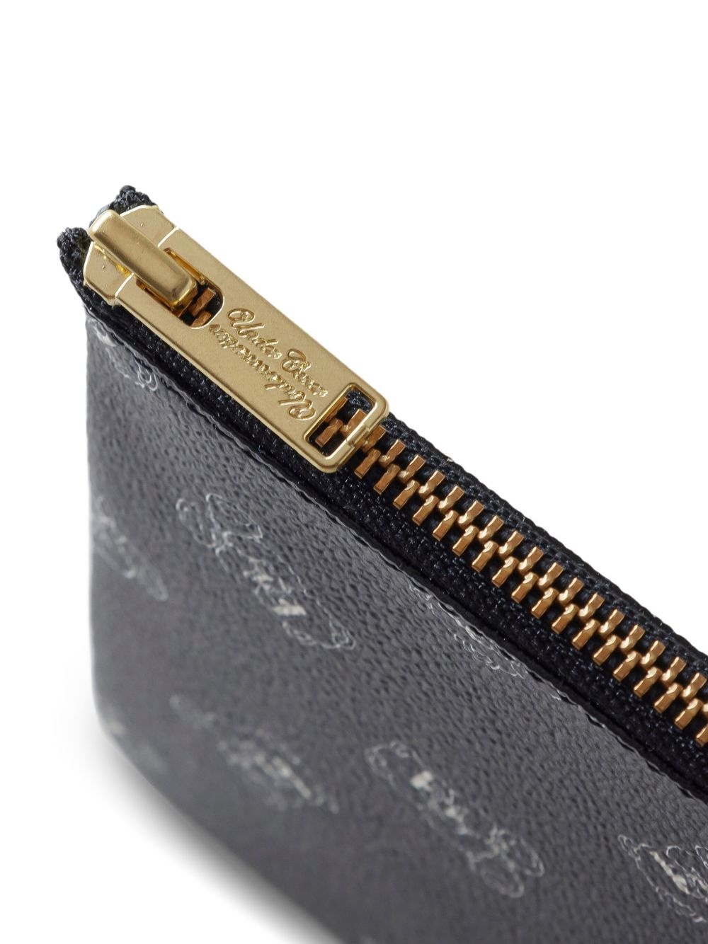 leather wallet - 5