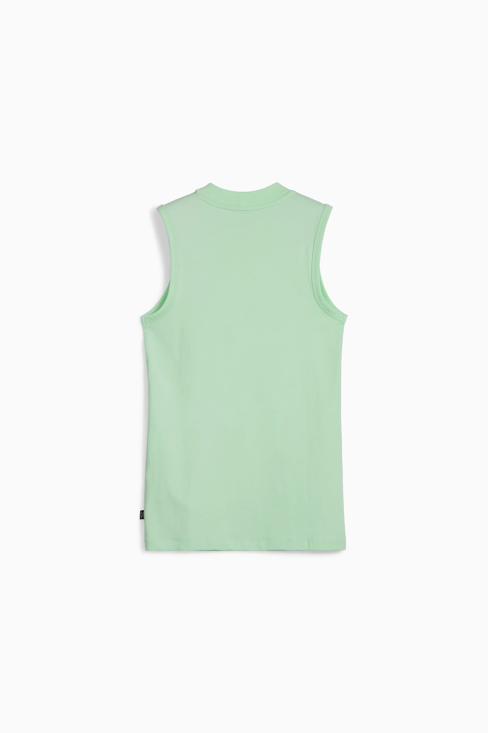 ESS+ PALM RESORT Women's Tank - 2