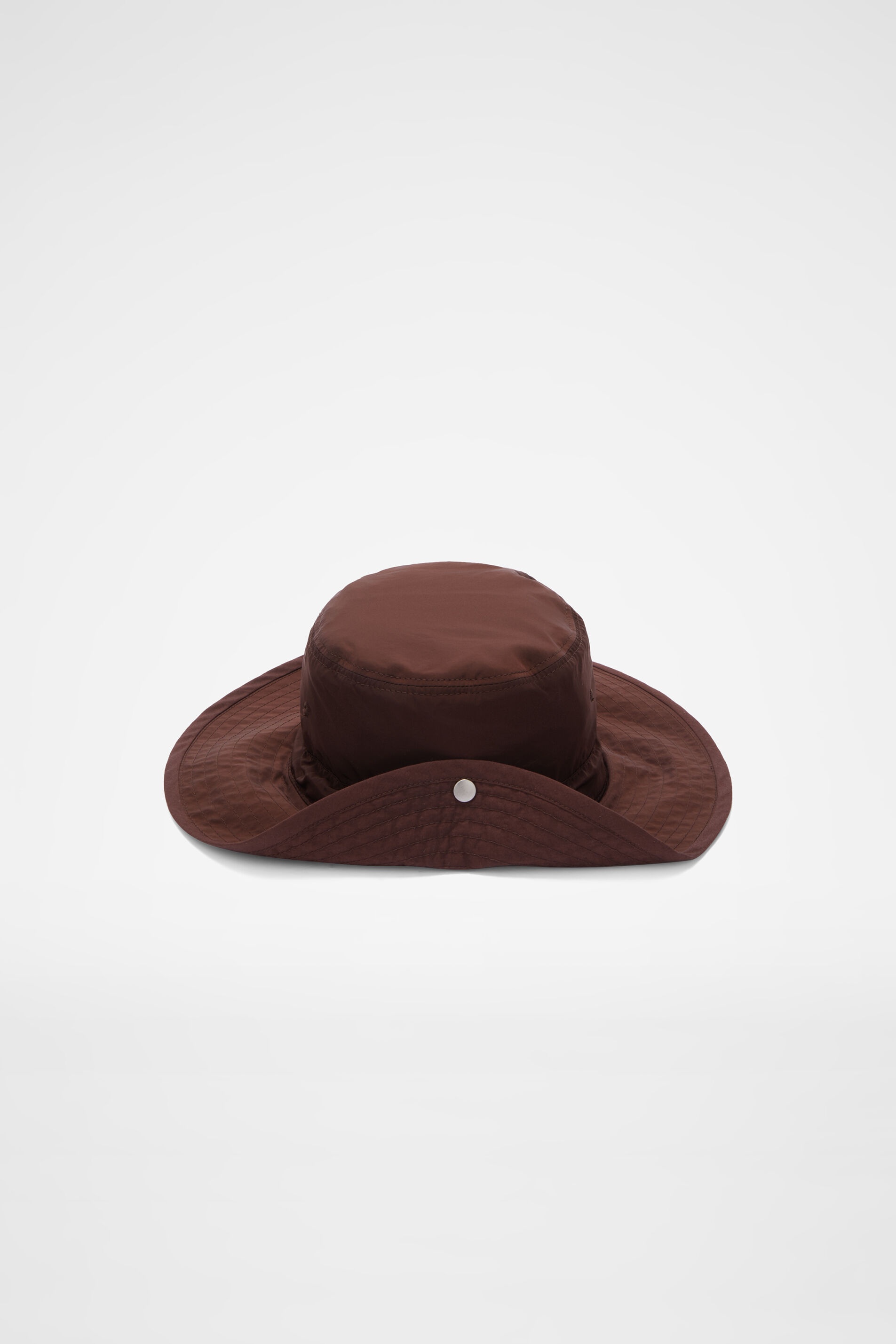 Hat - 1