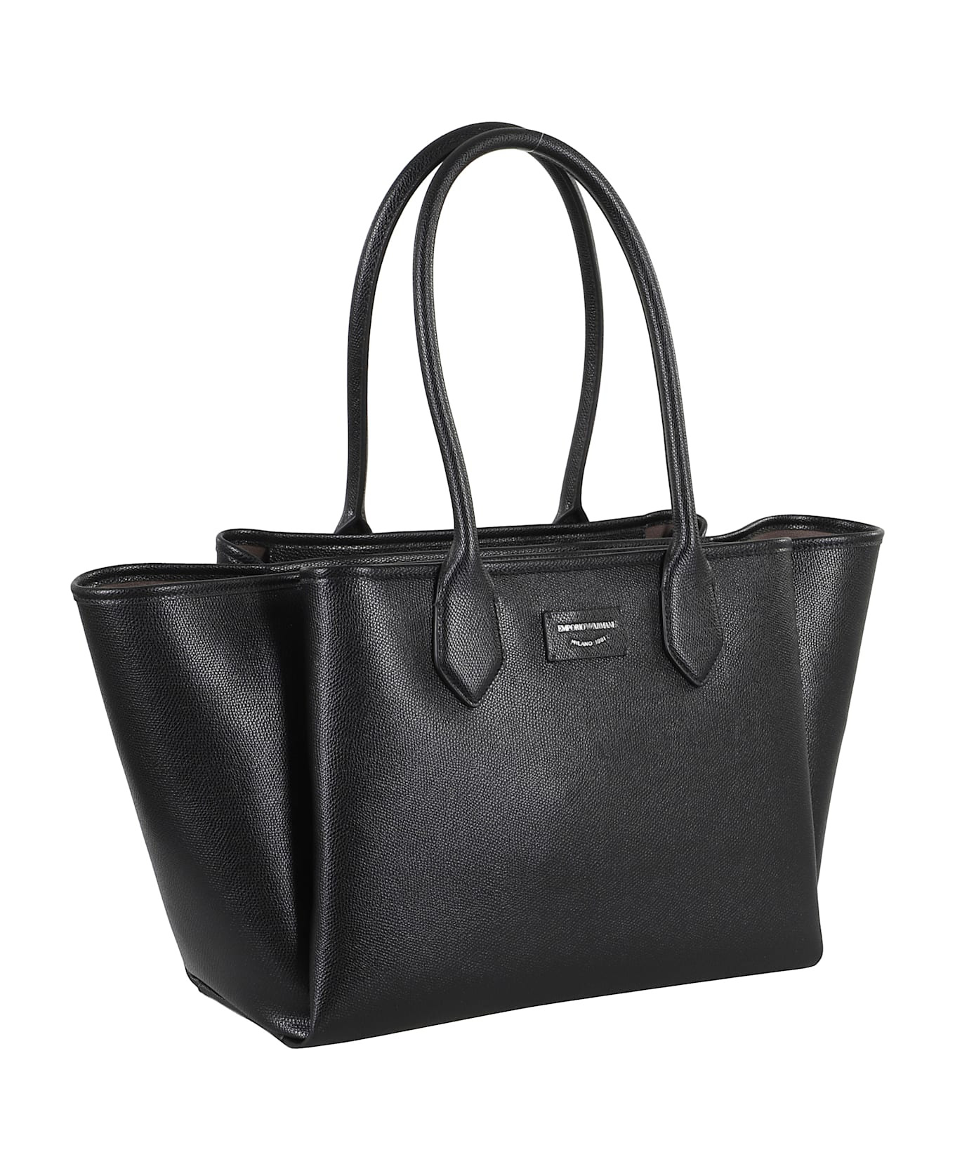 Shopping Bag - 2