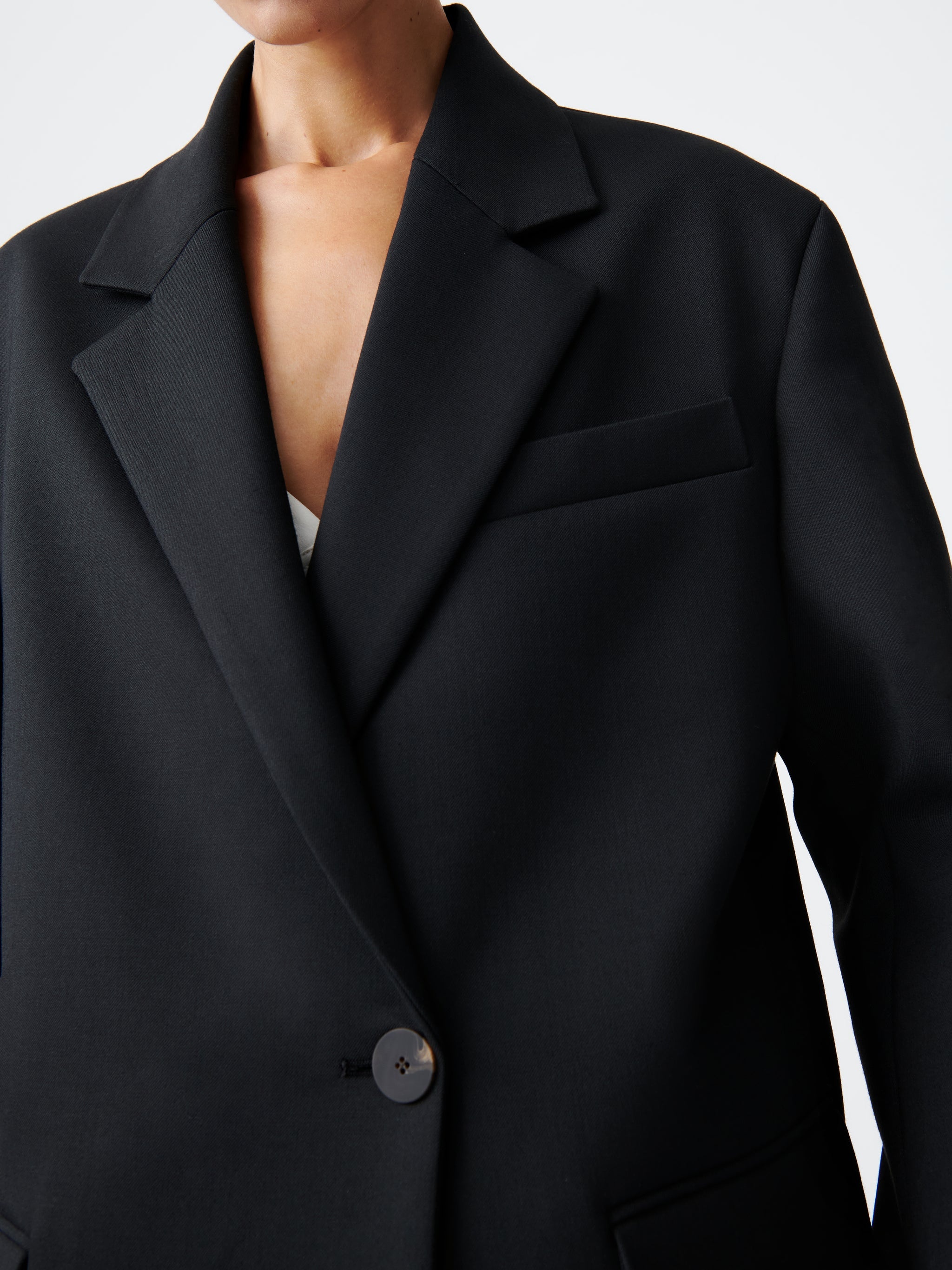 Muller Coat - 6