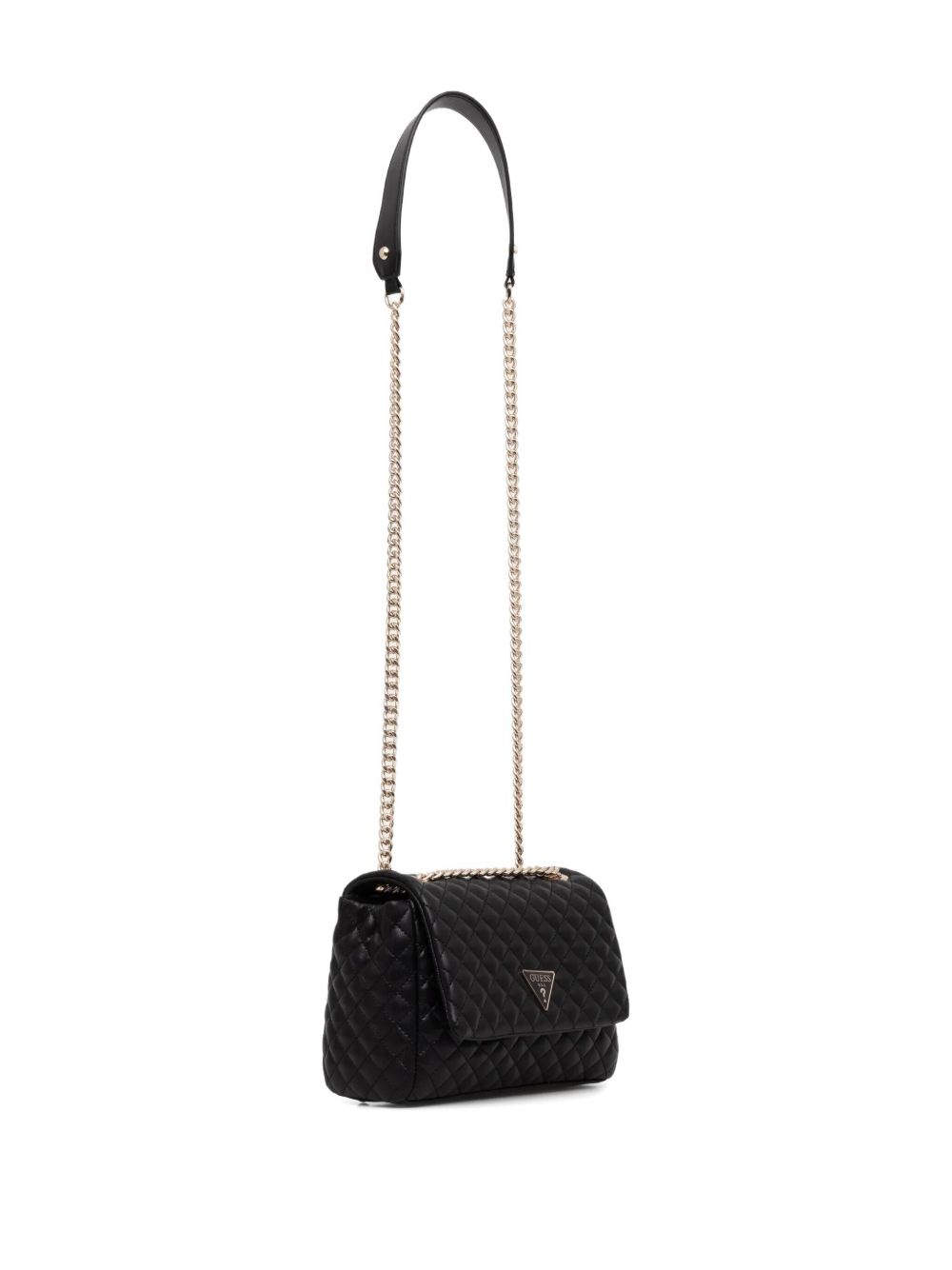 Rianee cross body bag - 3