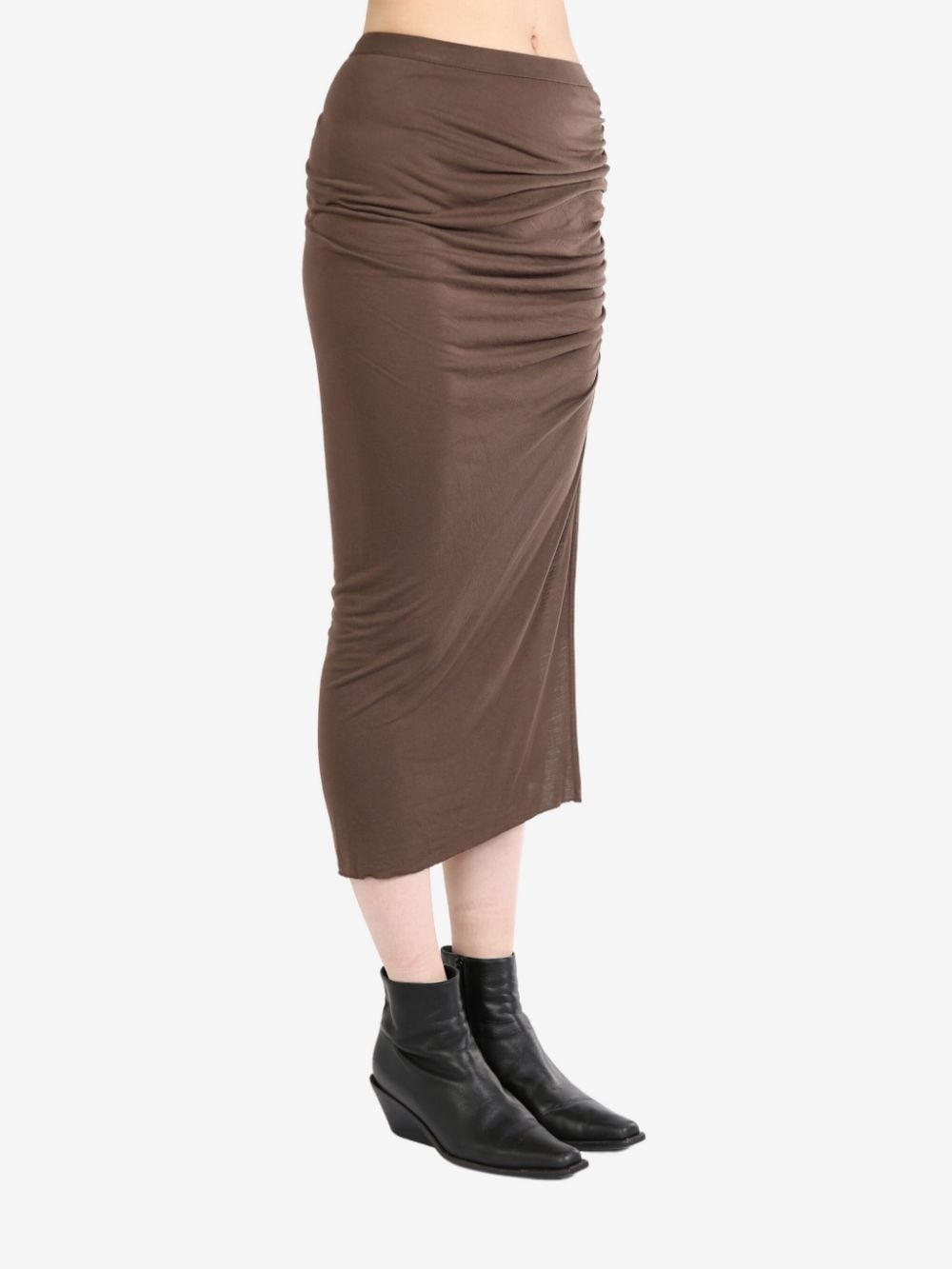 Svita skirt - 2
