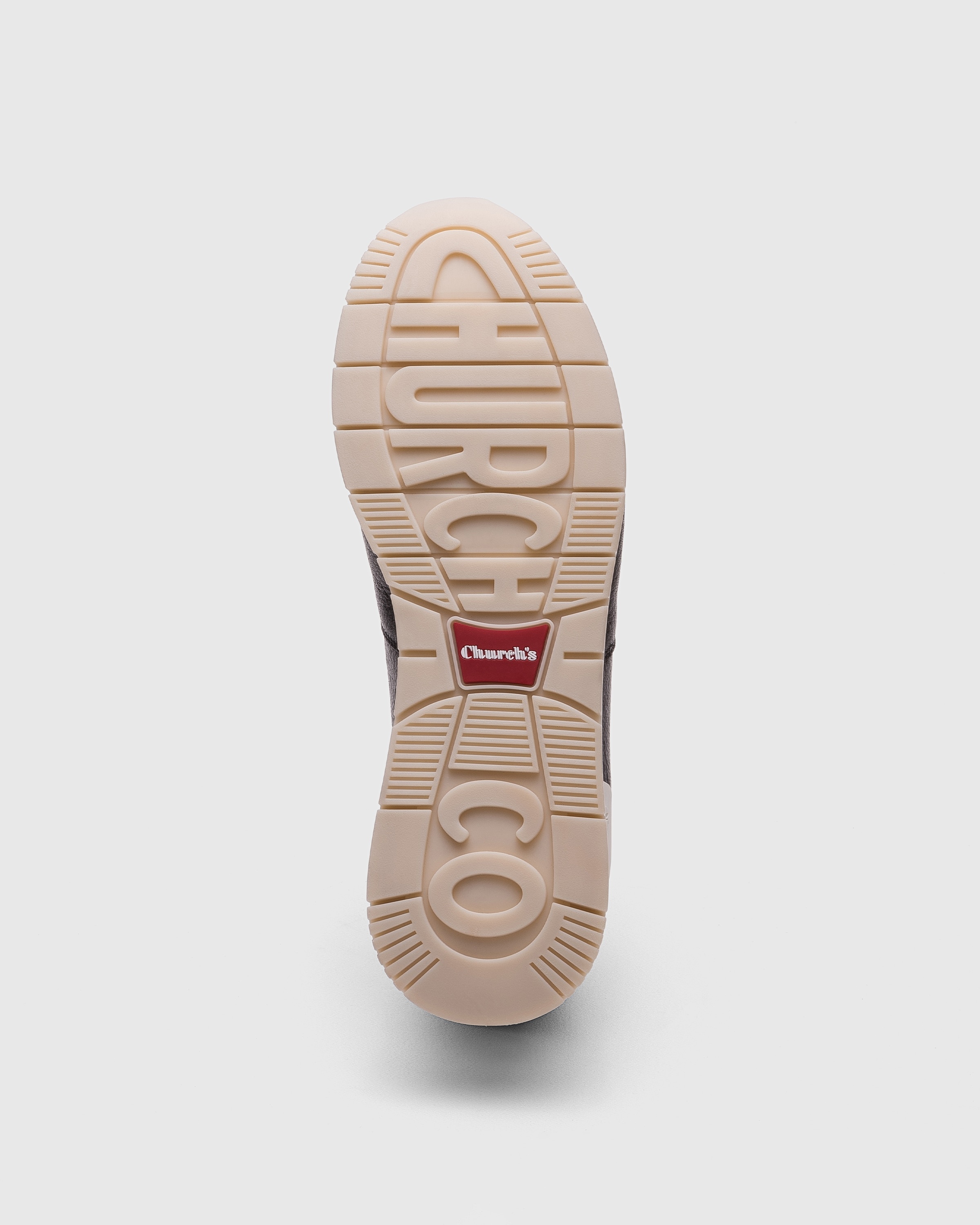 Deerskin Slip-on Sneaker - 6