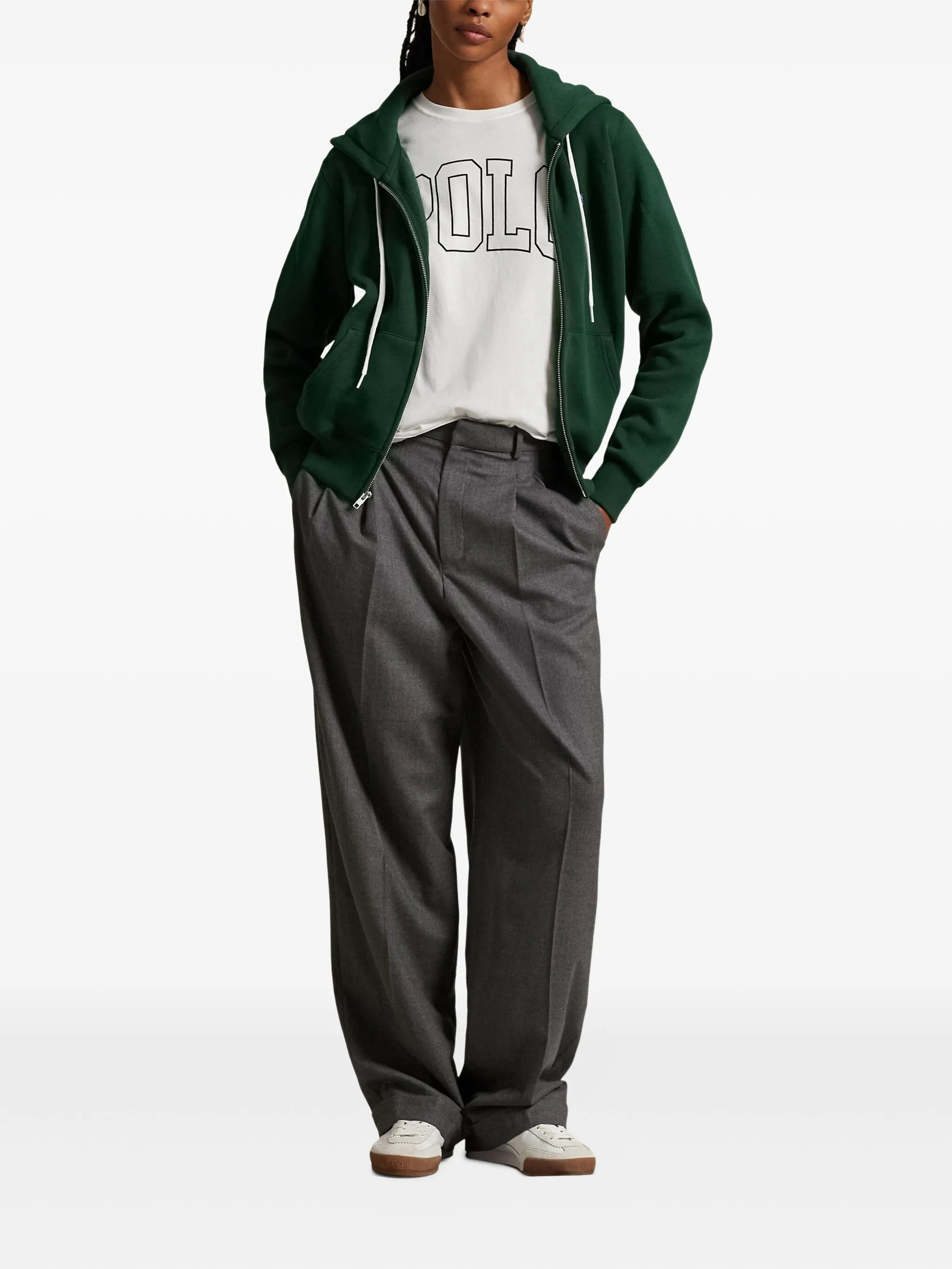 Ralph Lauren POLO RALPH LAUREN - 2