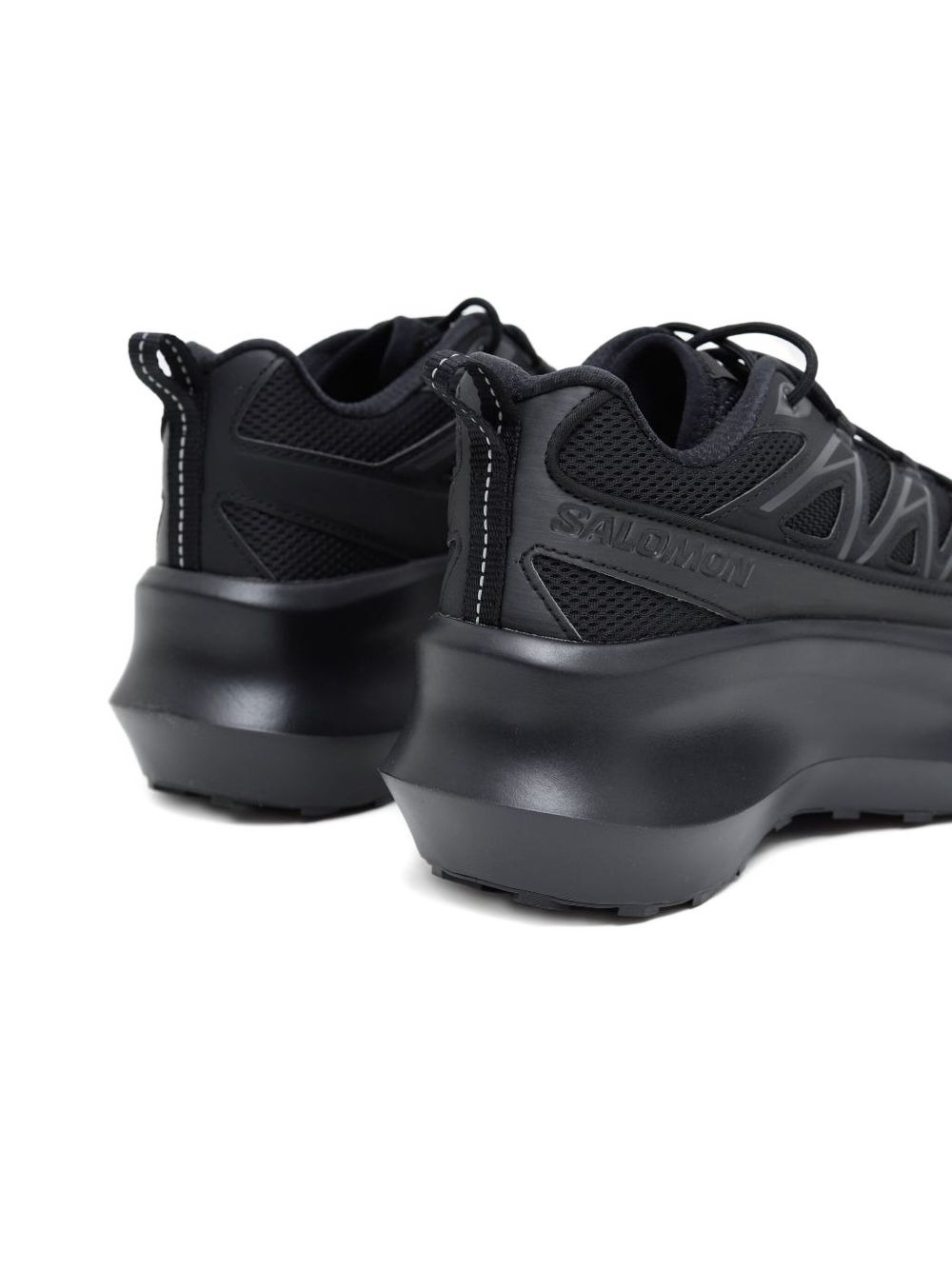 X Salomon 30mm XT-6 Expanse sneakers - 3
