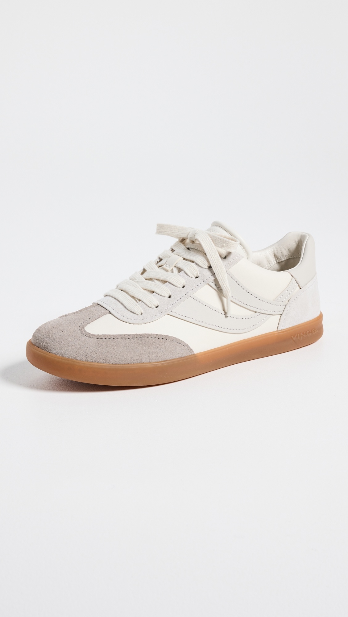 Oasis-W Sneakers - 1