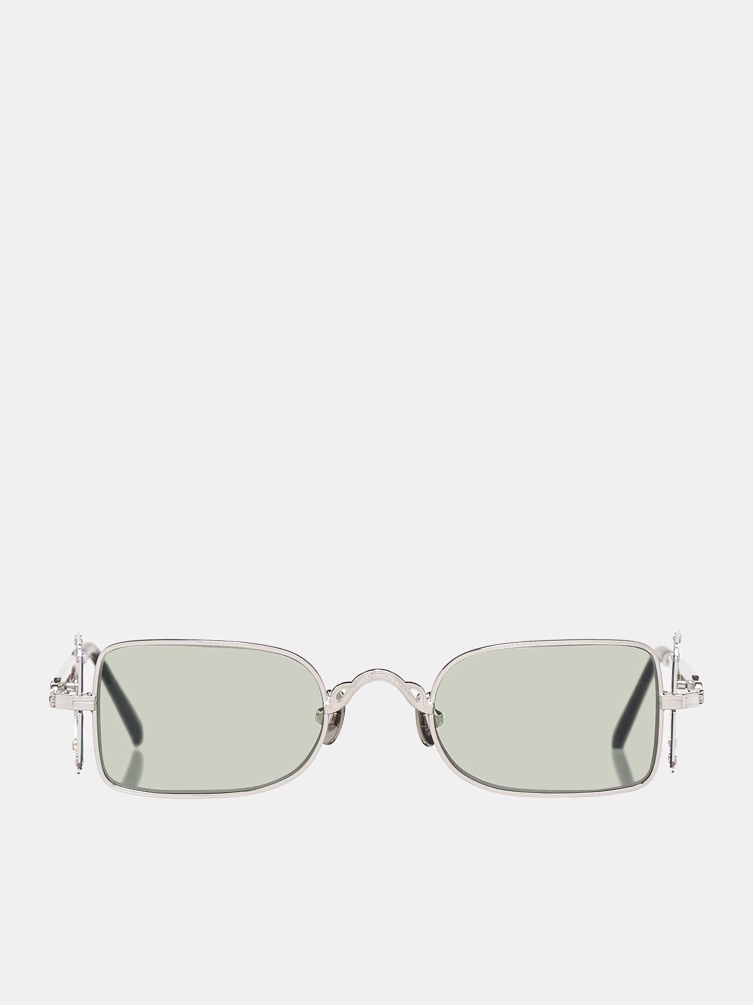 10611H Sunglasses - 1
