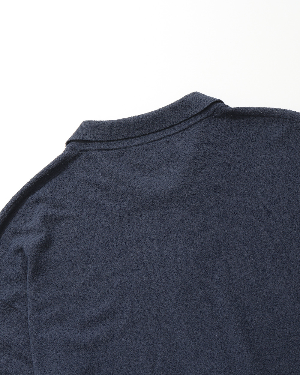 STUSSY - 13