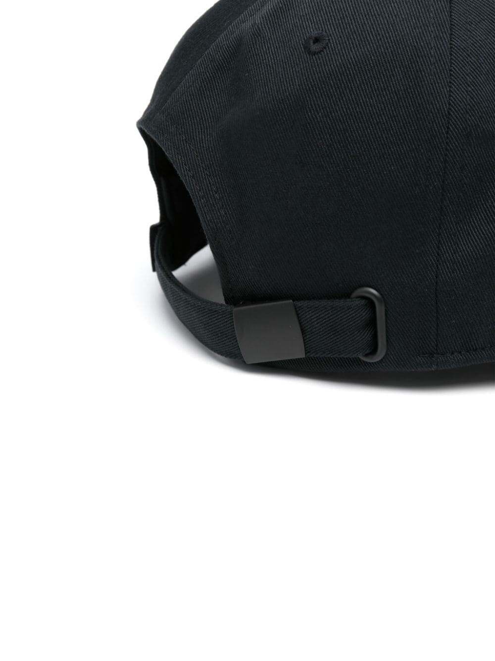 Arctic twill cap - 2