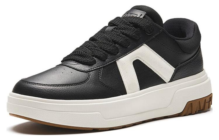ANTA A Street 'Black White' 112348071-2 - 2