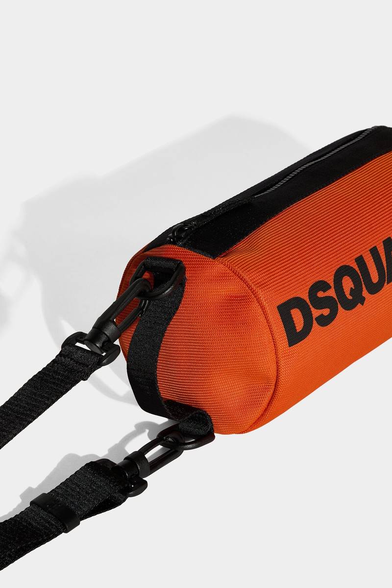 64TH TUBE BEAUTY CASE 4