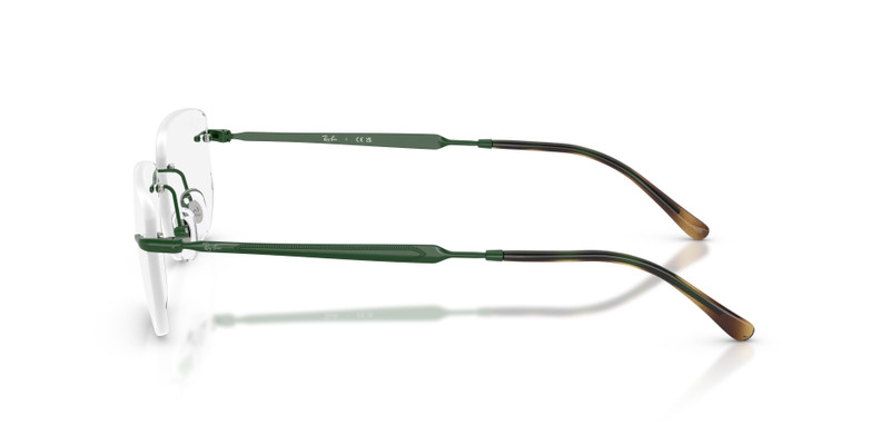 RB3768V OPTICS 5