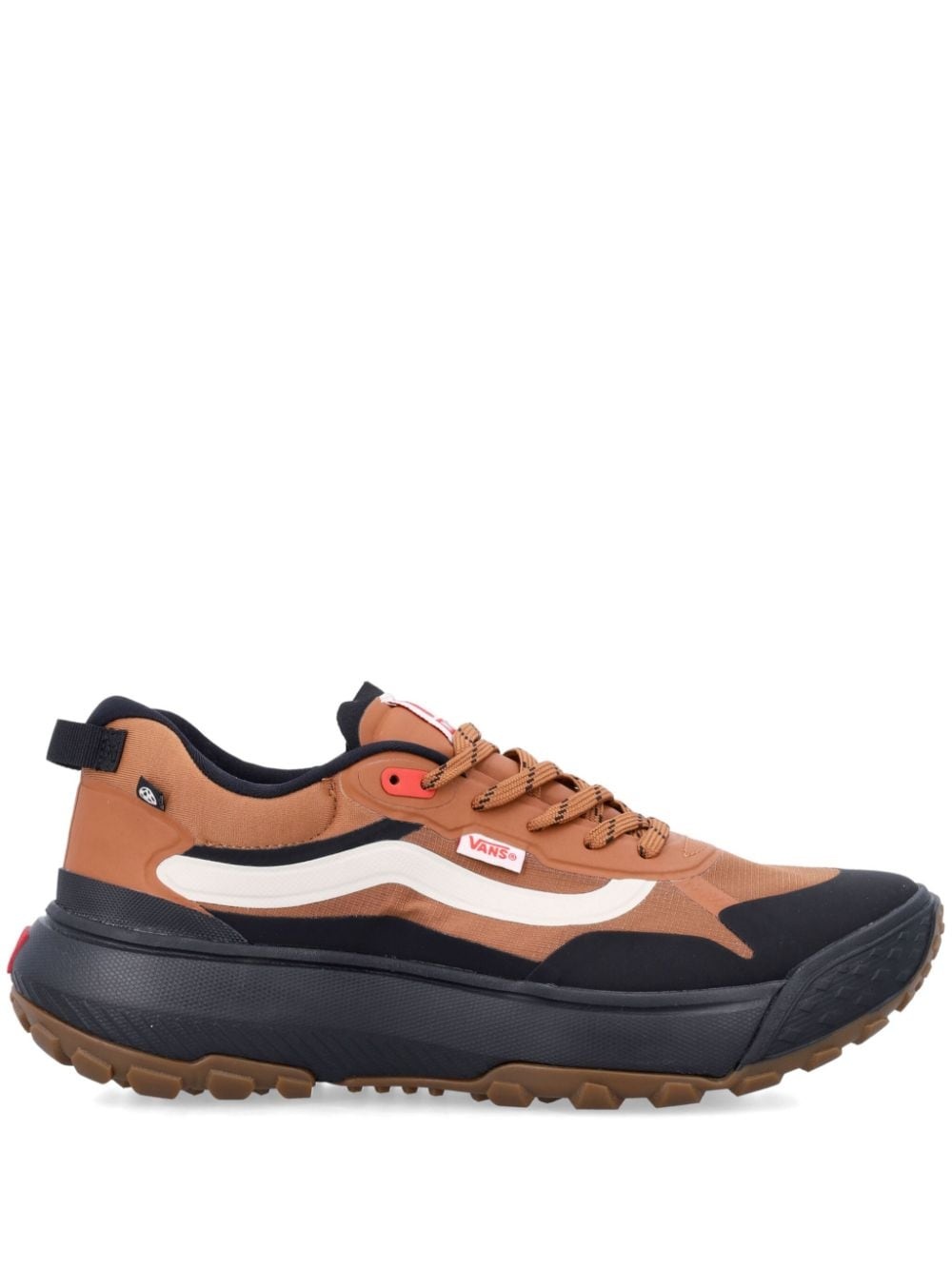 MTE Crosspath sneakers - 1