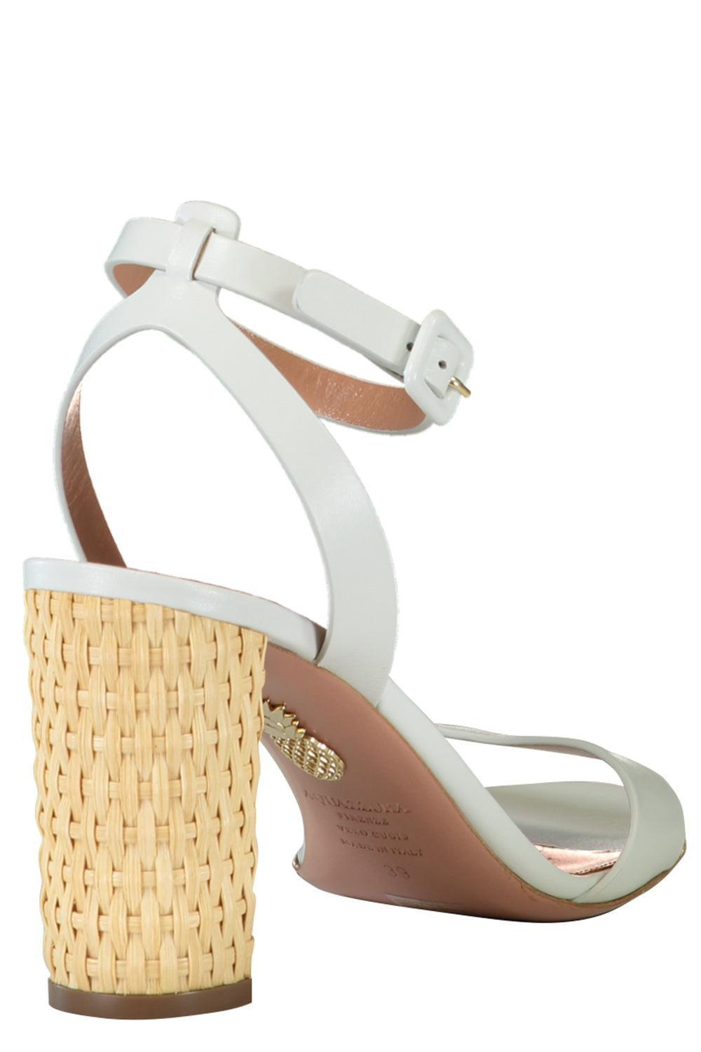 Sunseeker Sandal 85 - 5