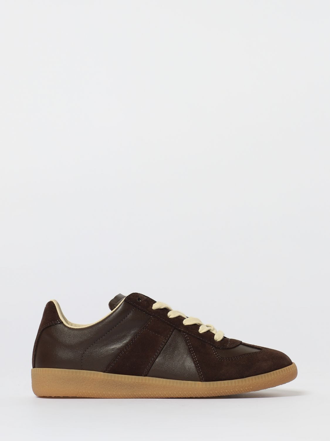 Sneakers woman Maison Margiela - 1