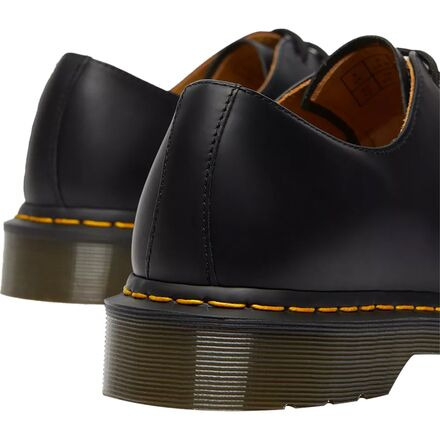 1461 3 Eye Shoe - 7