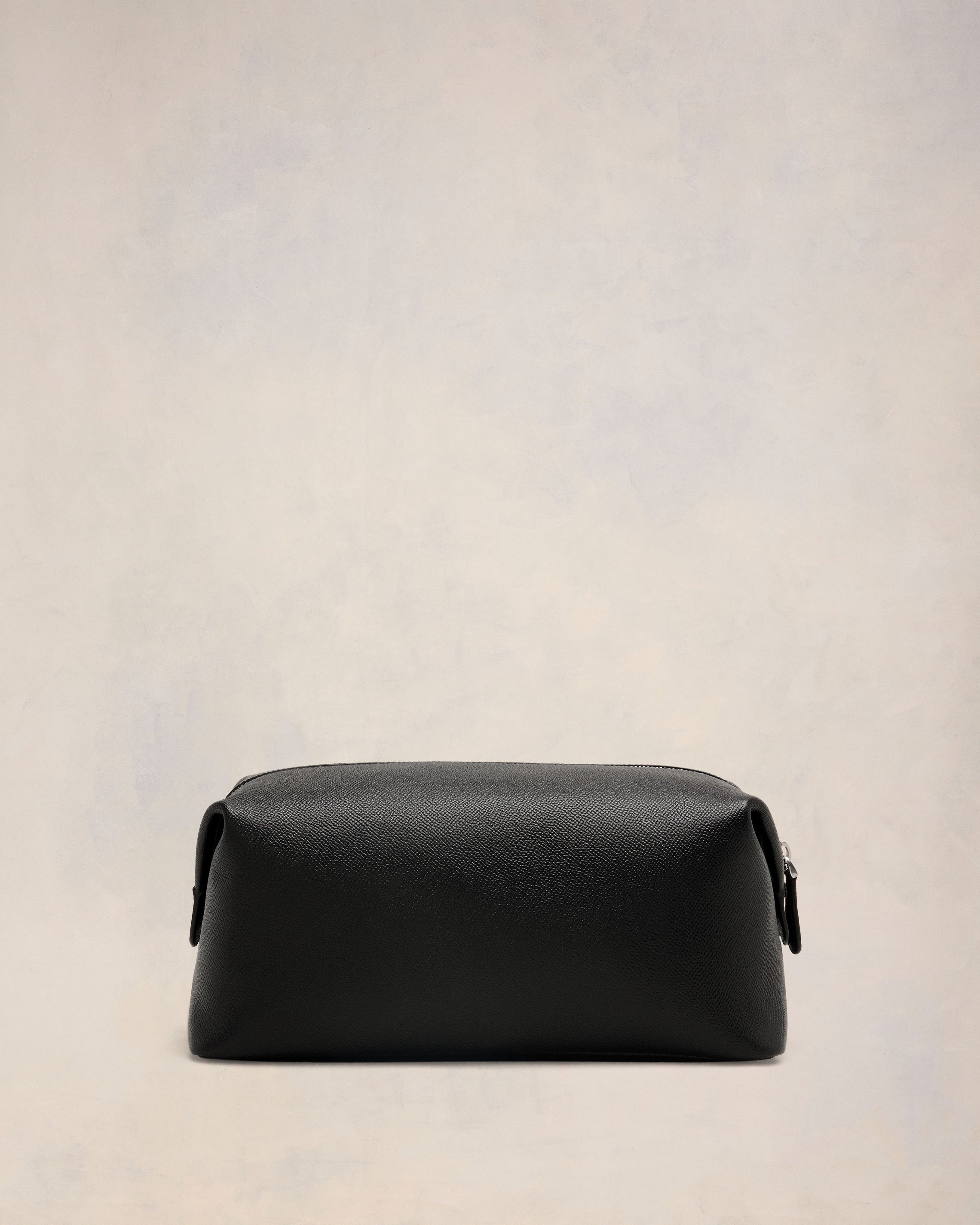 PARIS PARIS TOILETRY POUCH - 2