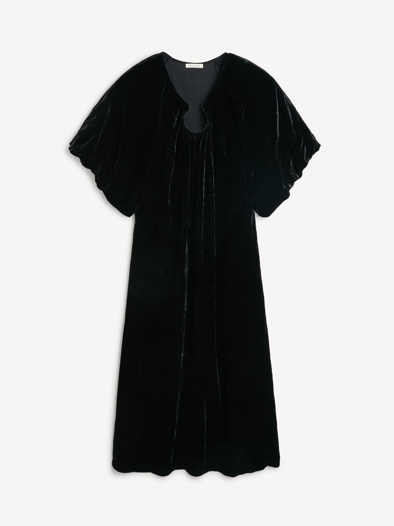 Rosae maxi dress 1