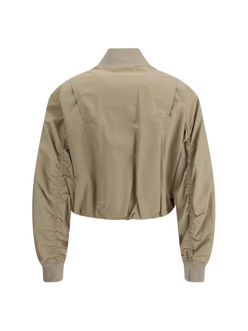 MOOSE KNUCKLES Rougemont Jacket outlook