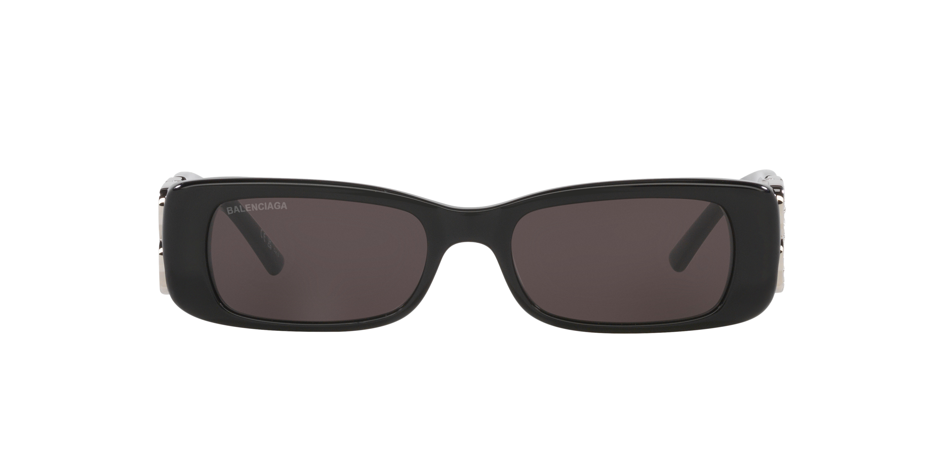 BB0096S - 2