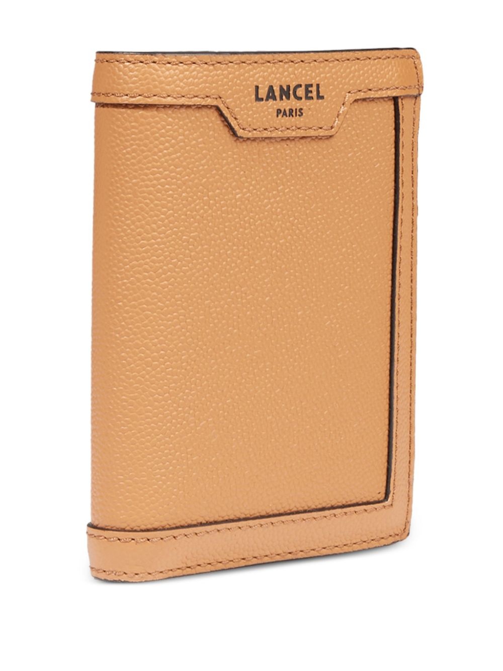 Charlie de Lancel wallet - 3