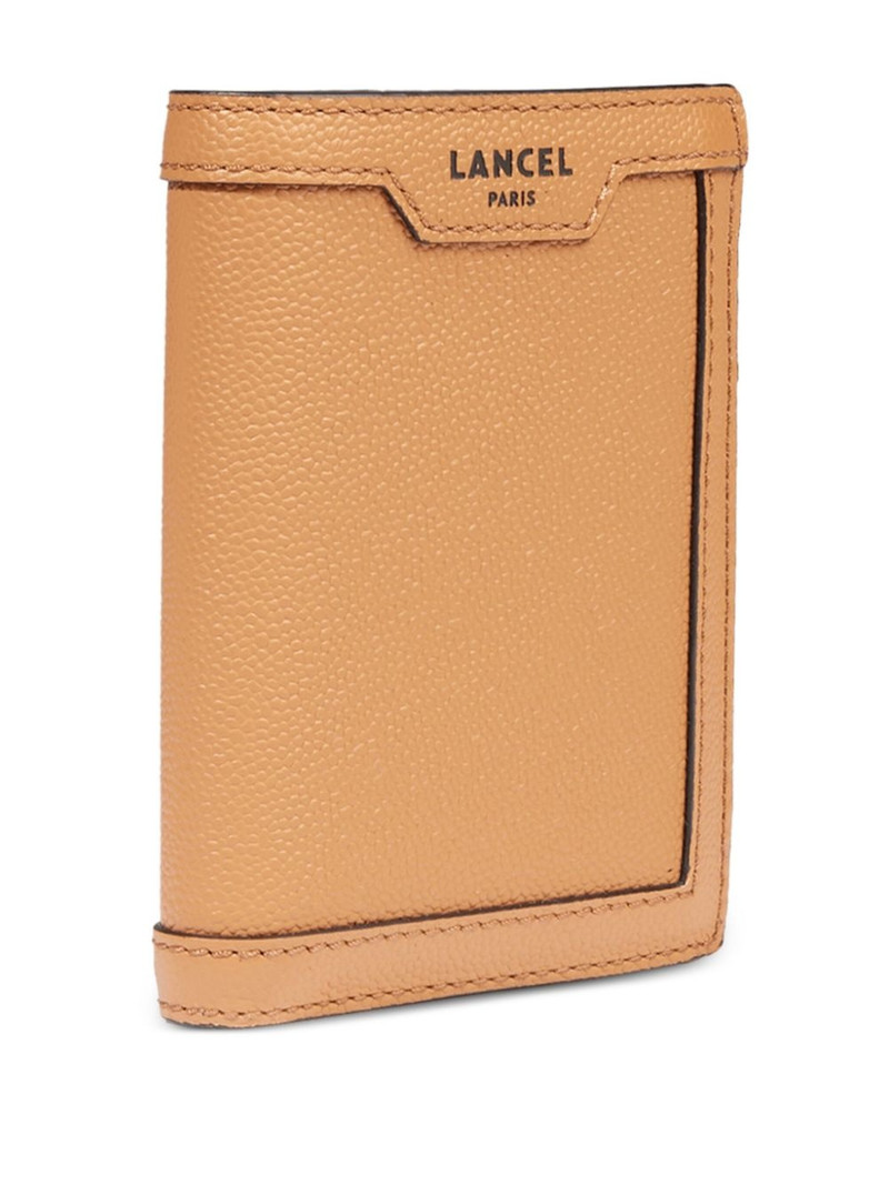 Charlie de Lancel 지갑 3